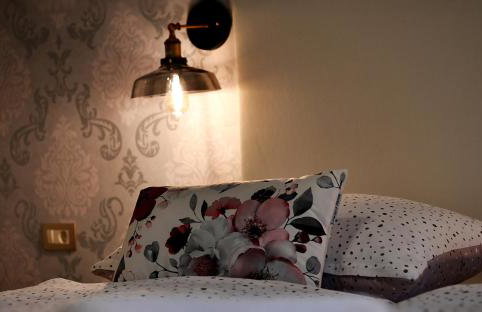 Villa Diva Grabovčeva - Foto 41