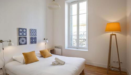 Appartement Cathala - Welkeys - Foto 2