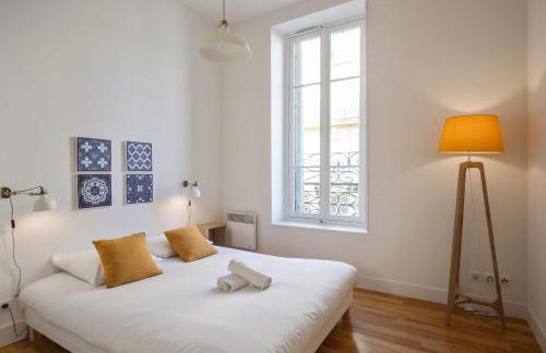 Appartement Cathala - Welkeys - Foto 2