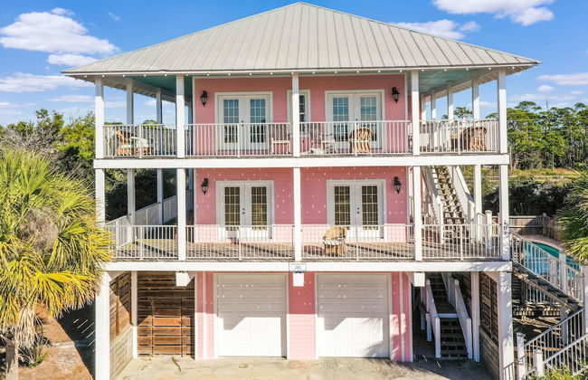 Love You More - Foto 44