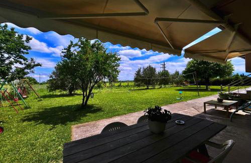 Little garden house - Foto 17