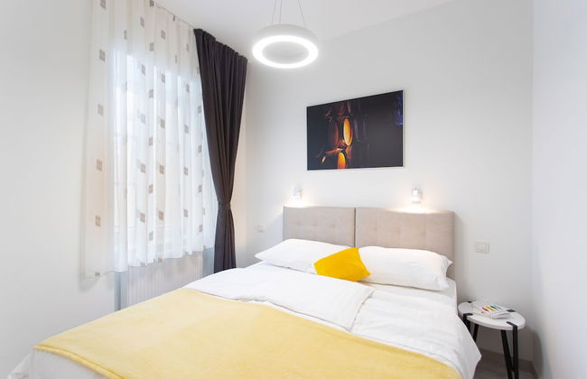 Apartments Beautiful You Are 2 - Foto 7