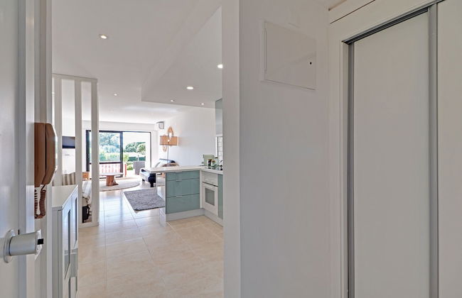 Quinta DO Lago Victory Village With Pool - Foto 19