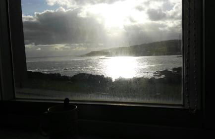 EnSAN CIPRIÁN Faro de Punta Atalaya - Foto 16