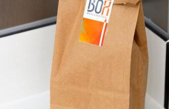 8 lacus BAIKAL - Foto 8