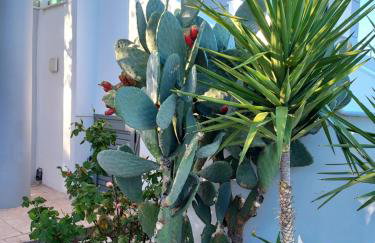 Maria Luxury Villa - Foto 59