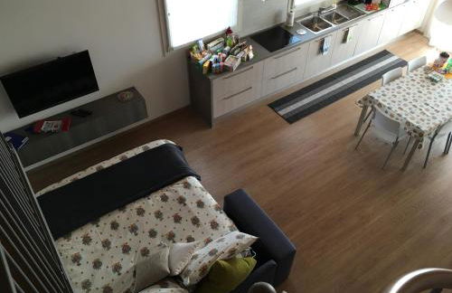 Residenze Cà Fabris - Foto 78