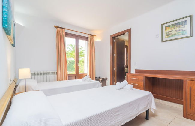 Ca N Estel in Santany - Foto 22