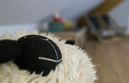 L'Izar - Chalet des Etoiles - La Mongie - Foto 8