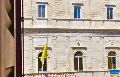 The Best Nest - Home Suite Home NEW OPENING - Photo 13