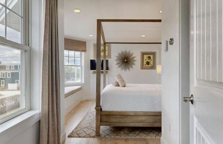 Family Tides by Bayley Vacation Rentals - Photo 37