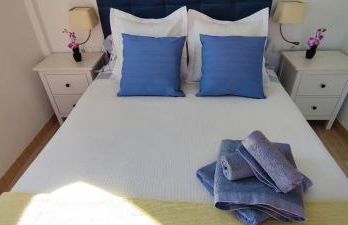 Casa El Niuet Peñiscola/Peniscola ideal familias - Foto 62