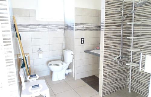 Le Panorama - Vue mer - Foto 42