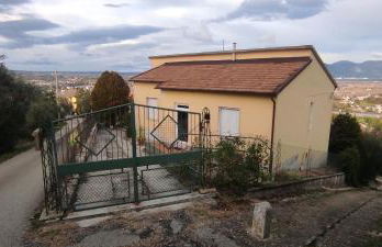 La Casa dell'Anello - Foto 1