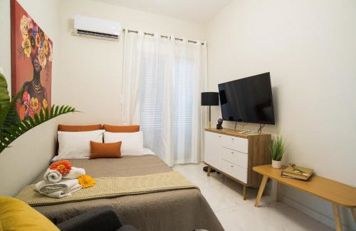 Aquamarine - Beach Flat - Photo 35