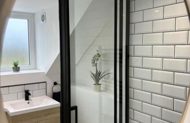 23 Coastal Comfort - Foto 35