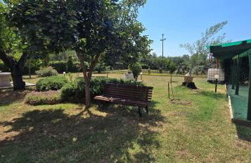 App Poesia - Photo 17