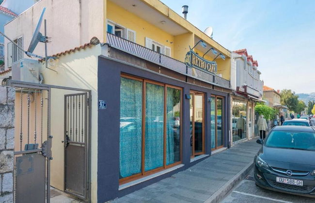 Green Magic Apartments - Foto 40