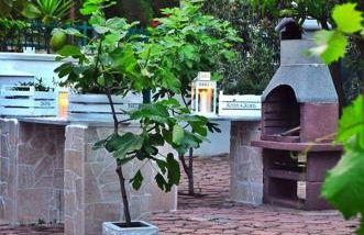 Residence Rendez Vous - Foto 42