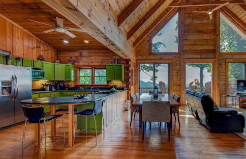 1 Sublime View - Foto 8