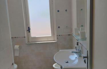 Alloggio panoramico sul mare di Vindicio - Foto 48