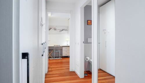 Appartamento incantevole a San Donato Milanese - Photo 5