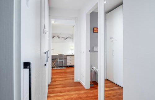 Appartamento incantevole a San Donato Milanese - Photo 5