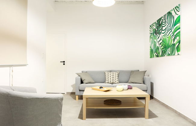 PS House Kimolos - PS Rental - Foto 29