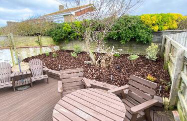 Fisherman's Daughter - Foto 35