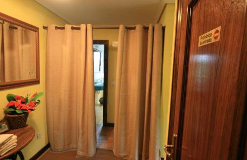 La Granja De Vitoria - Foto 42