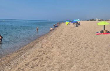 Villa Vista Alegria - Foto 40