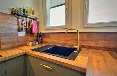 Les Rousses Du Lac - Foto 20