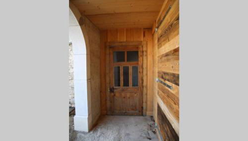 La Grande Marguerite - Foto 3