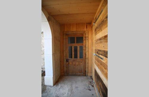 La Grande Marguerite - Foto 3