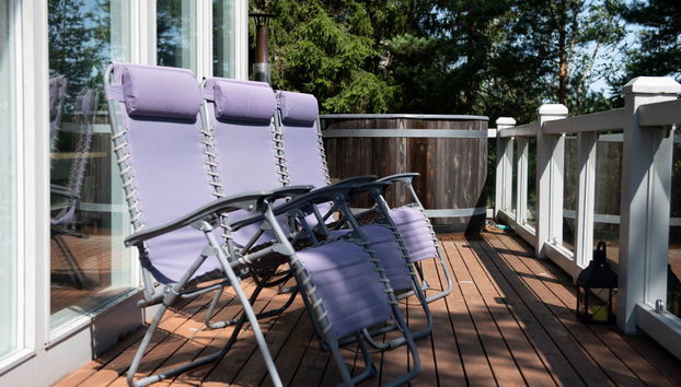 Sjöboda sea - Foto 4, Inside other