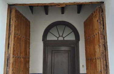 Casa Florinda #4 - Foto 7