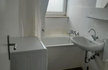 Moderne Monteur- und Handwerkerwohnungen - Foto 16