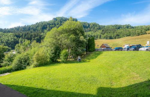 Apartment Le Bochate-5 by Interhome - Foto 26