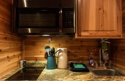 Lakefront Texas Star - 38 - Foto 28