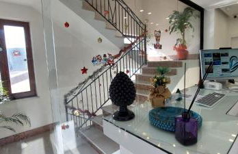 L' Occhio del mare - Foto 48