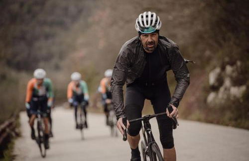 Appartamenti Villa Belvedere - Foto 2