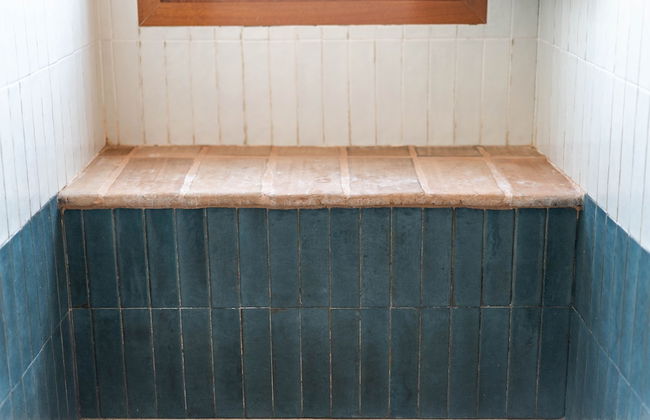 Casa Tharros in Nurachi - Foto 57