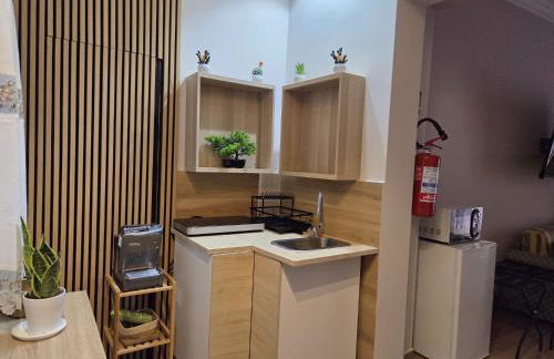 Maison de Ciro - Foto 34