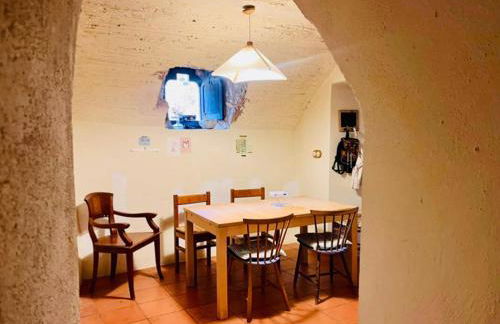 Apartment in Girona near the Beach - Foto 18