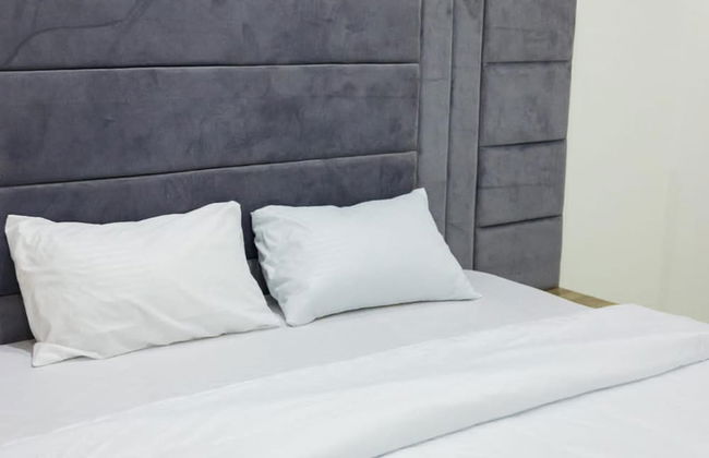 Immaculate 4-bed Apartment in Lekki - Photo 7