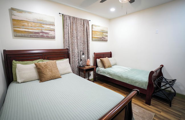 The Village at Houser's Crossing - Foto 48