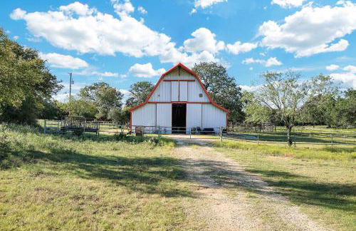 Box 3- A Birdy Vacation Rental - Foto 11