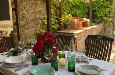 La Casa del Sole del Sodo - Foto 62