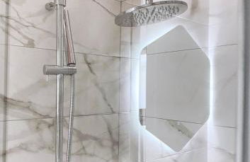 Olivrea Design Palazzo - Foto 17