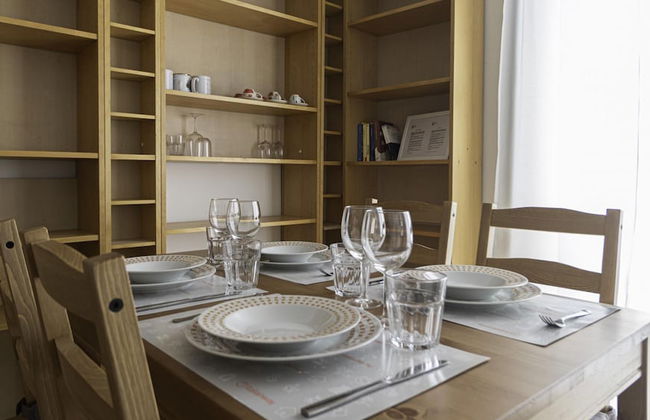 Argonne 7 MI - Foto 23